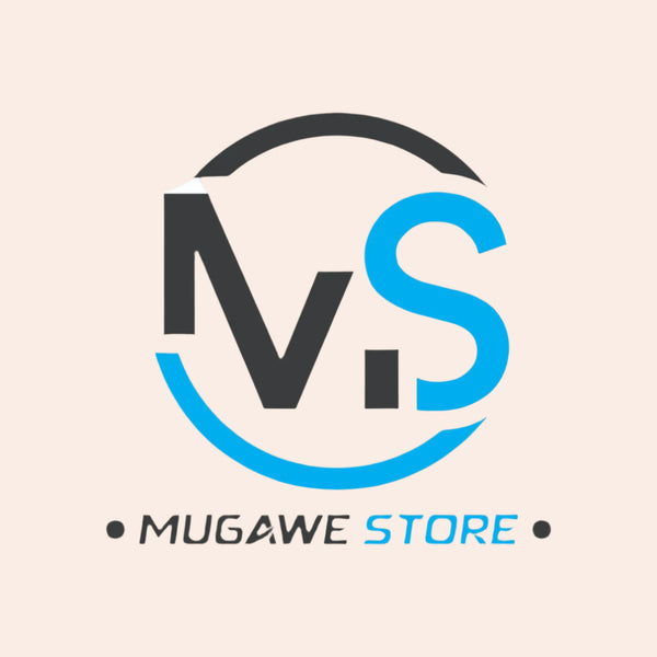 Mugawe Store