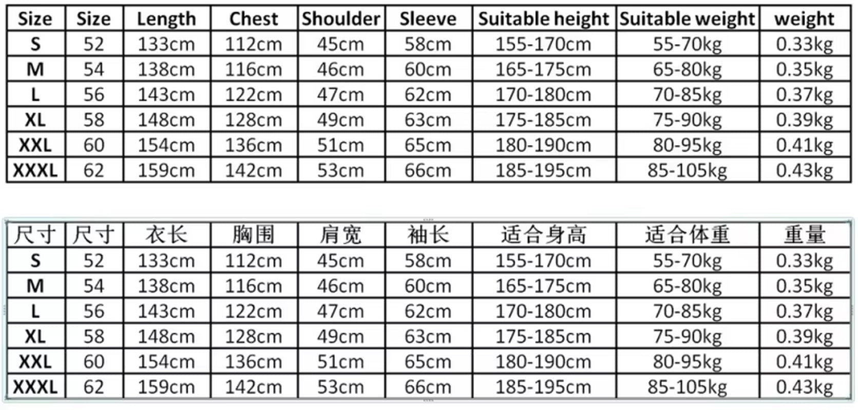 Islamic Clothing Men Length Long Sleeve Loose Muslim Men Saudi Arabia Pakistan Kurta Muslim Costumes Muslim Dress Kaftan Thobe - Mugawe Store