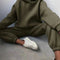 Two - Piece Tracksuit Set - Mugawe Store