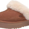 Women'S Disquette Slipper - Mugawe Store